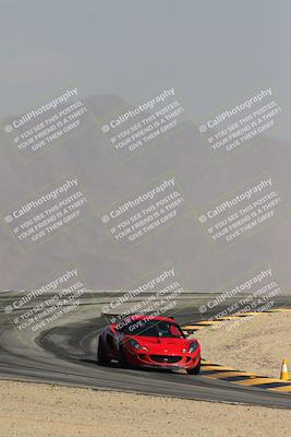 media/Mar-06-2025-Doghouse Garage (Thu) [[744e530cb1]]/2-Intermediate Group/Session 5 Turn 12/